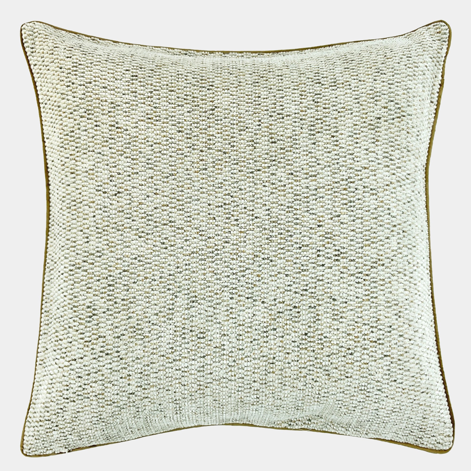 Contour - Natural Cushion 56x56cm
