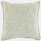 Contour - Natural Cushion 56x56cm