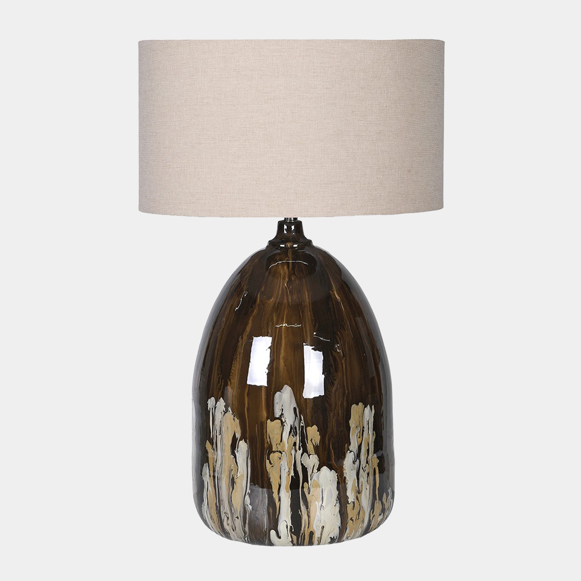 Armand - Table Lamp