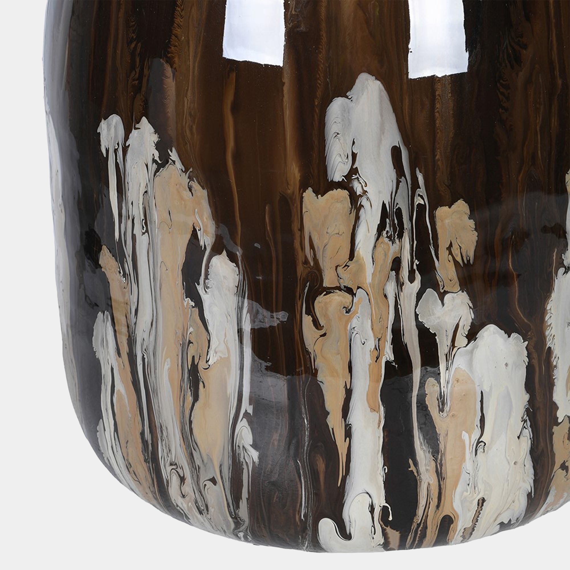 Armand - Table Lamp