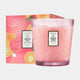 Voluspa - Napali Passion Fruit 3 Wick Jar Candle 1077g