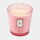 Voluspa - Napali Passion Fruit 3 Wick Jar Candle 1077g