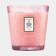 Voluspa - Napali Passion Fruit 3 Wick Jar Candle 1077g