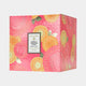 Voluspa - Napali Passion Fruit 3 Wick Jar Candle 1077g