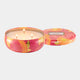 Voluspa - Napali Passion Fruit 3 Wick Tin Candle 340g