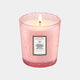 Voluspa Napali Passion Fruit - Guava, Pineapple & Coconut Milk Candle 255g