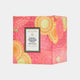 Voluspa Napali Passion Fruit - Guava, Pineapple & Coconut Milk Candle 255g