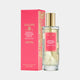 Voluspa - Napali Passion Fruit Room Spray 100ml