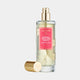 Voluspa - Napali Passion Fruit Room Spray 100ml