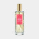Voluspa - Napali Passion Fruit Room Spray 100ml