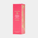 Voluspa - Napali Passion Fruit Room Spray 100ml