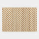Naturi - Patterned Rug