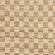 Naturi - Patterned Rug