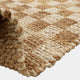 Naturi - Patterned Rug