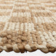 Naturi - Patterned Rug