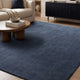Rowan - Plain Rug