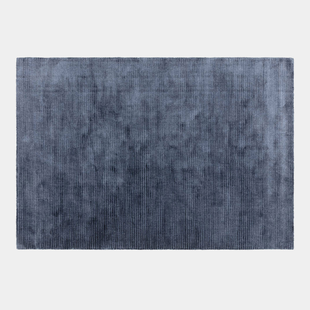 Rowan - Plain Rug