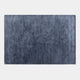 Rowan - Plain Rug