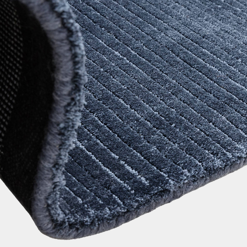 Rowan - Plain Rug