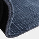 Rowan - Plain Rug
