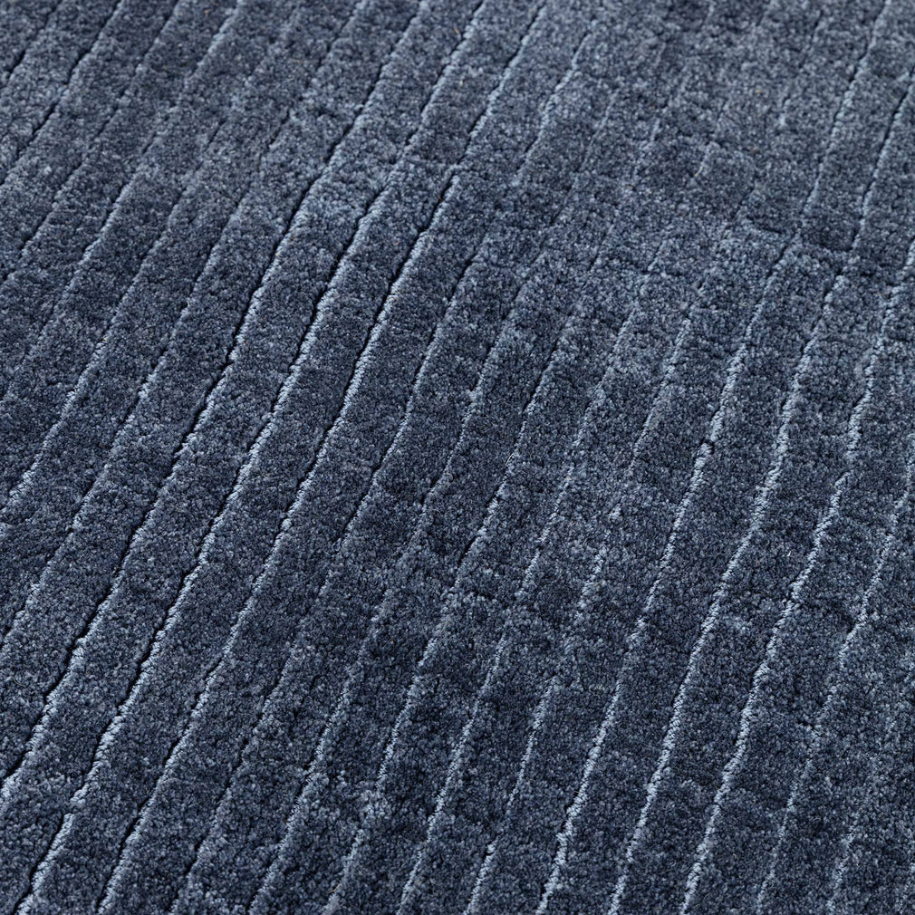 Rowan - Plain Rug