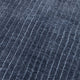 Rowan - Plain Rug