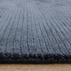 Rowan - Plain Rug