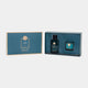 Sences - Neroli Portofino Gift Set