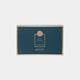 Sences - Neroli Portofino Gift Set