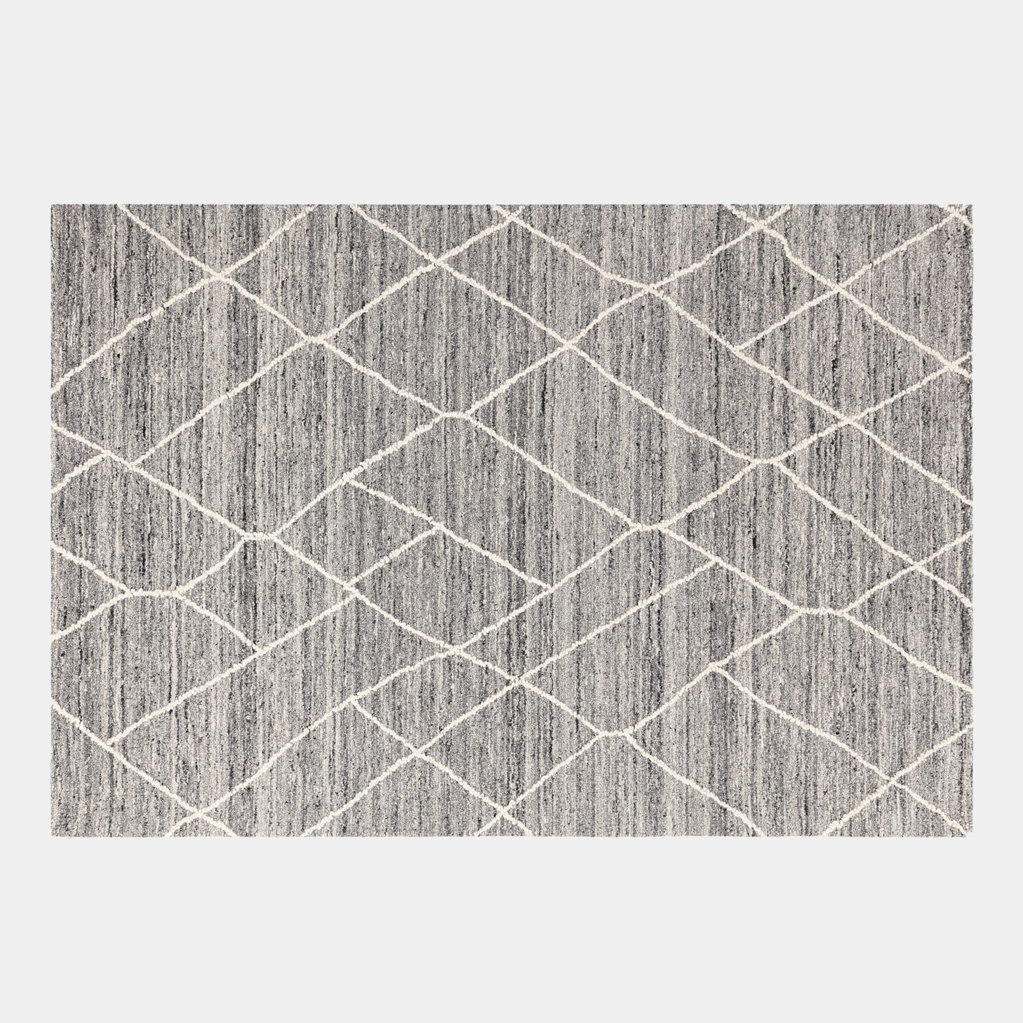 Noah - Rug | Lowest Price