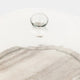 Luxe Marble - Cake Serving Dome