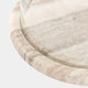 Luxe Marble - Cake Serving Dome