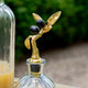 Culinary Concepts Olive - Bottle Stopper