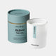 Osmology Before Sleep - Lavender, Eculaptus & Cedar Candle 200g