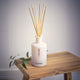 Osmology - Happy Space Diffuser 200ml