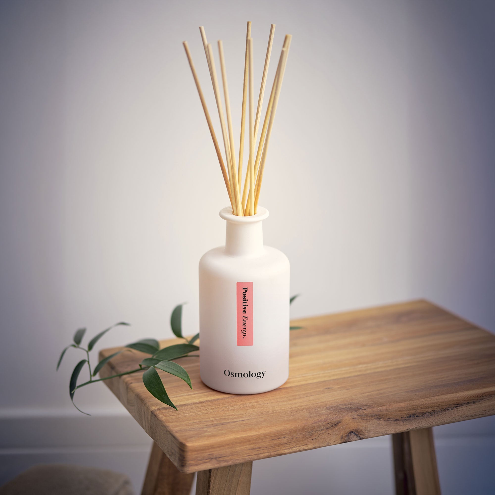Osmology - Positive Energy Diffuser 200ml