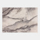 Mirage Grey - Patterned Rug