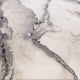 Mirage Grey - Patterned Rug