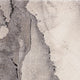 Mirage Grey - Patterned Rug