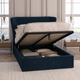 Elowen - Ottoman Bed Frame