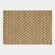 Naturi - Patterned Rug