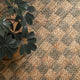 Naturi - Patterned Rug
