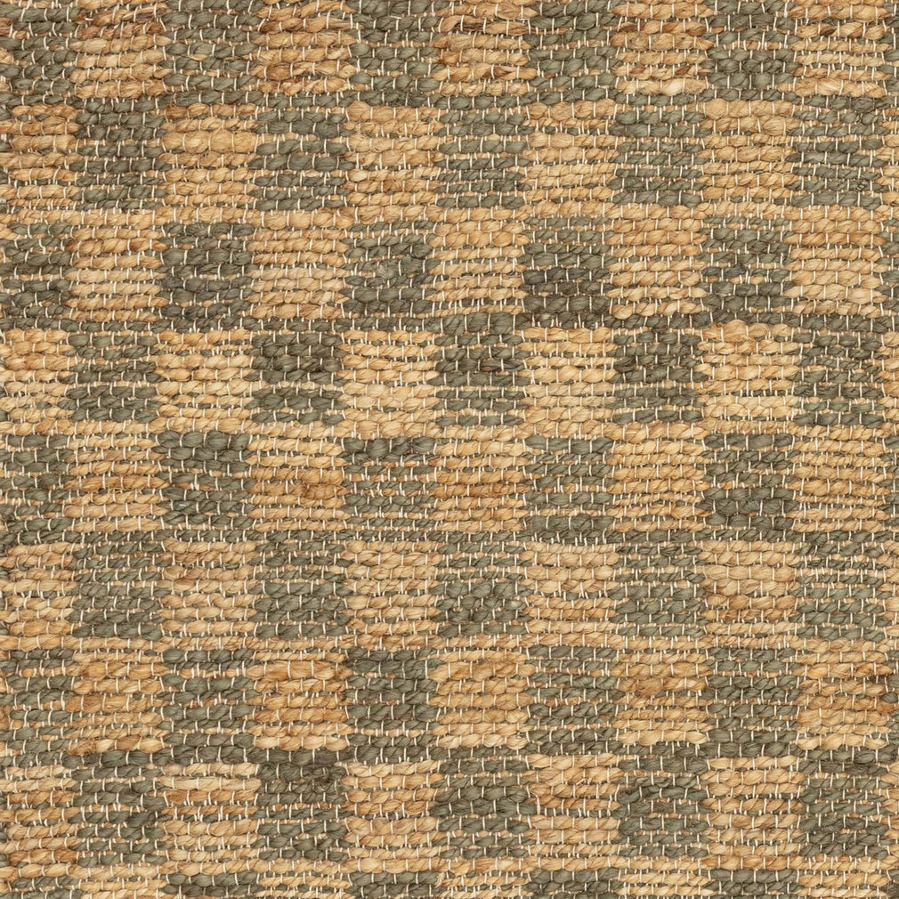 Naturi - Patterned Rug