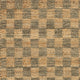Naturi - Patterned Rug