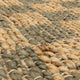 Naturi - Patterned Rug