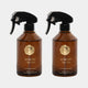 Sences - Ombre Nomade Room Spray 280ml, Set of 2