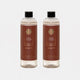 Sences - Ombre Nomade Diffuser Refill 300ml, Set Of 2