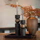 Orbital - Taper Candle Holder