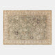 Heriz - Patterned Rug