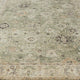 Heriz - Patterned Runner Rug